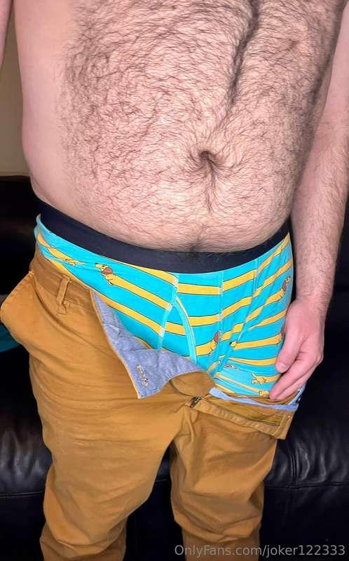 joker122333 image #1