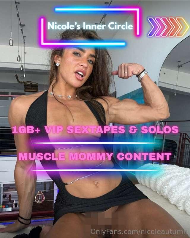 check DMs ;)