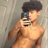 deliciouscarameldrop