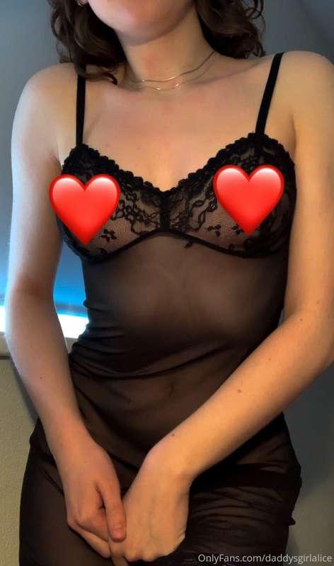 DM me with a tip and I’ll send you a long masturbation video..