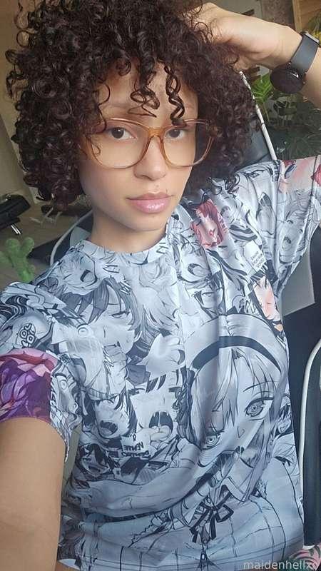 maidenhellxo image #1
