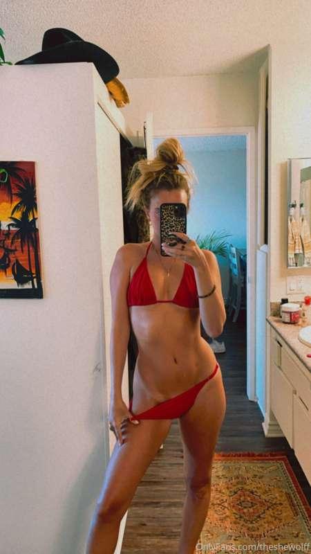 🌶