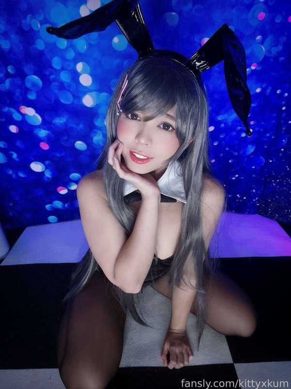 kittyxkum image #44