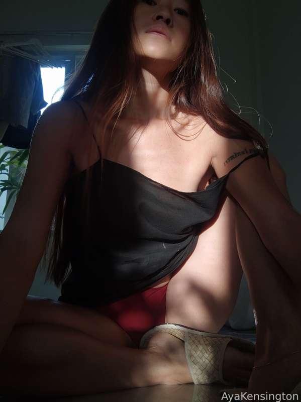 ayakensington image #2