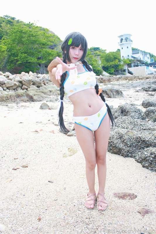 mewjiic image #3