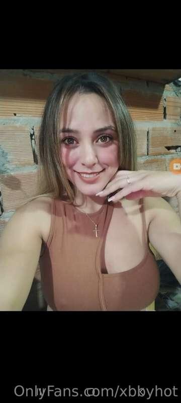 🔥FREE SUSCRIPTION
  🍒@sexiicurly🍒 is here to please you.
   ..