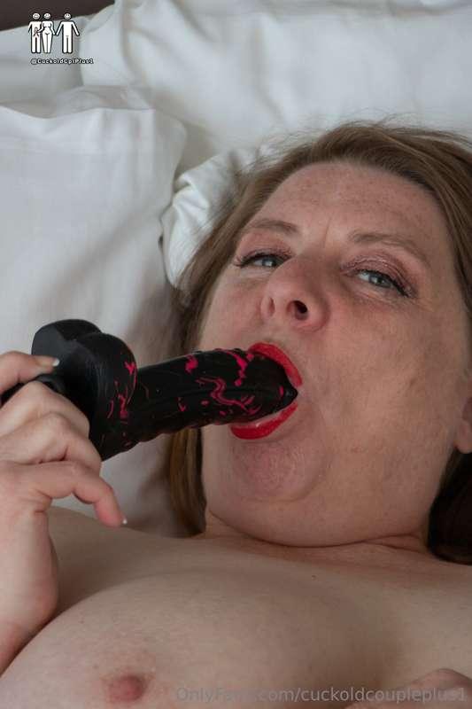 cuckoldcoupleplus1 image #29