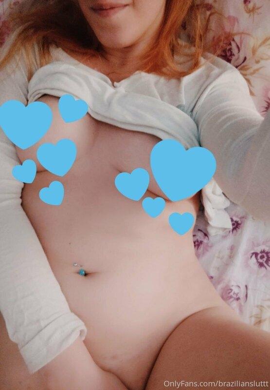 FREE LOLA ♥️

White Skin Kinky Whore ??FAT ASS ? Dick Rates ..