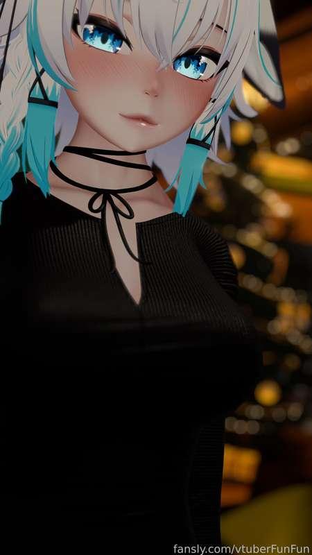 vtuberfunfun image #2