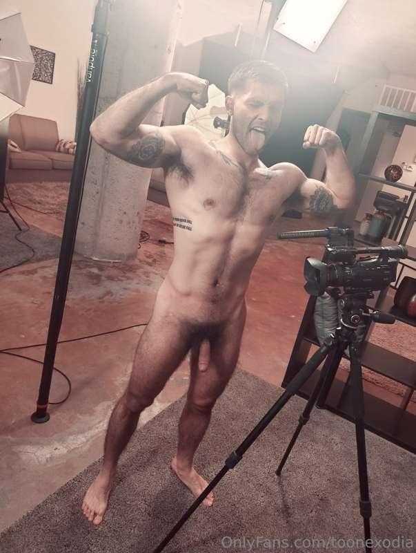 Dont forget to check out my other account. Adding more to it..