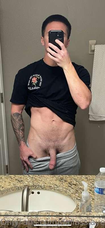 Hi 🙋🏻‍♂️