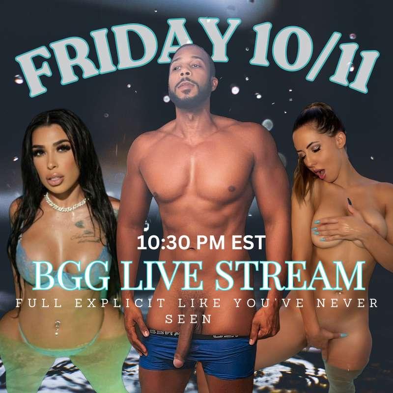 wifeymadison image #0