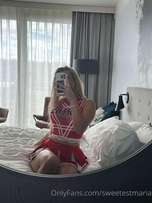 sweetestmaria image #0