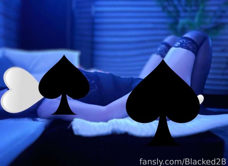 blacked2b image #4