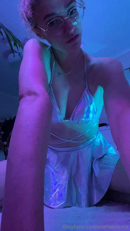 adellabisckie image #6