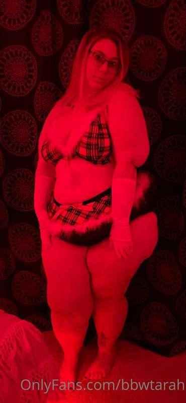 bbwtarah image #6