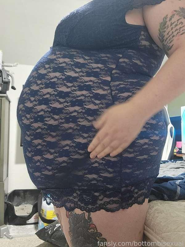 bottombisexual image #14
