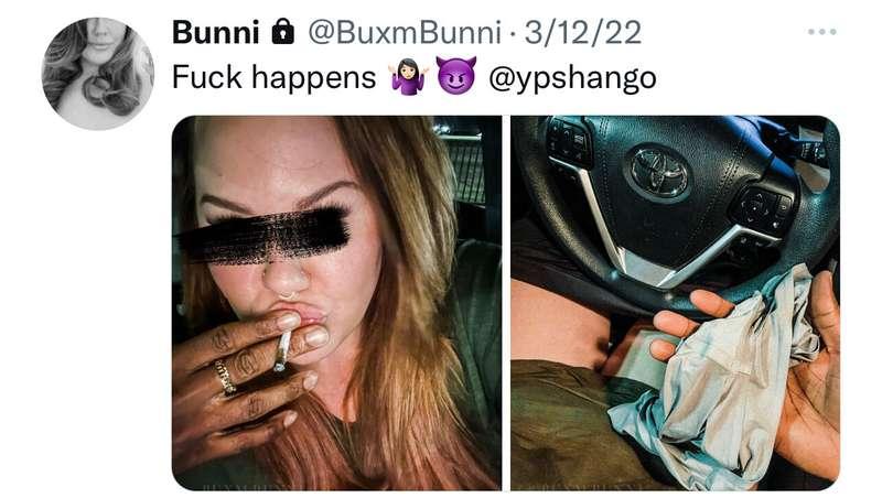 buxmbunni image #0