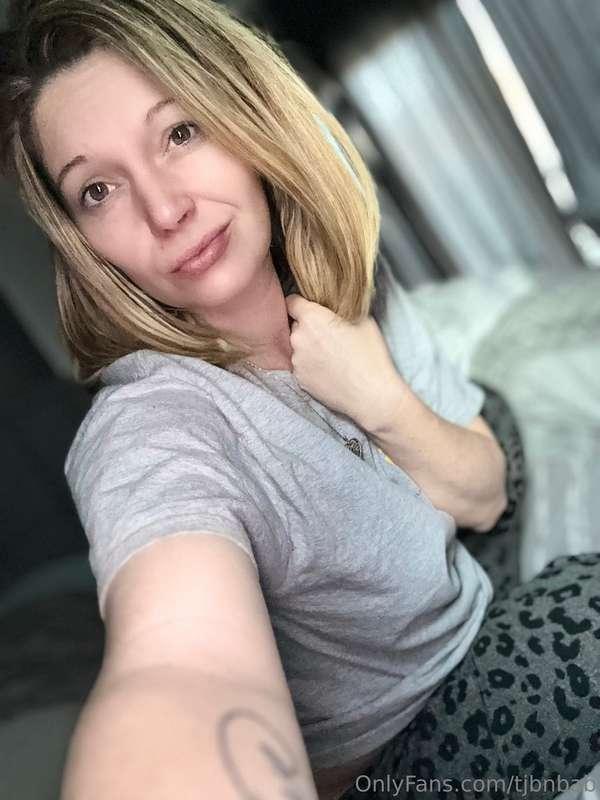 Happy titty Tuesday fans ❤️