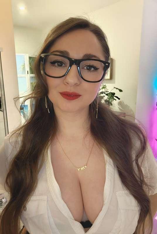 miriampradox image #3