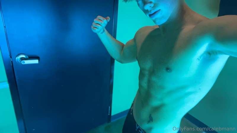 calebmann image #0