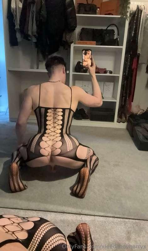 i need more of these