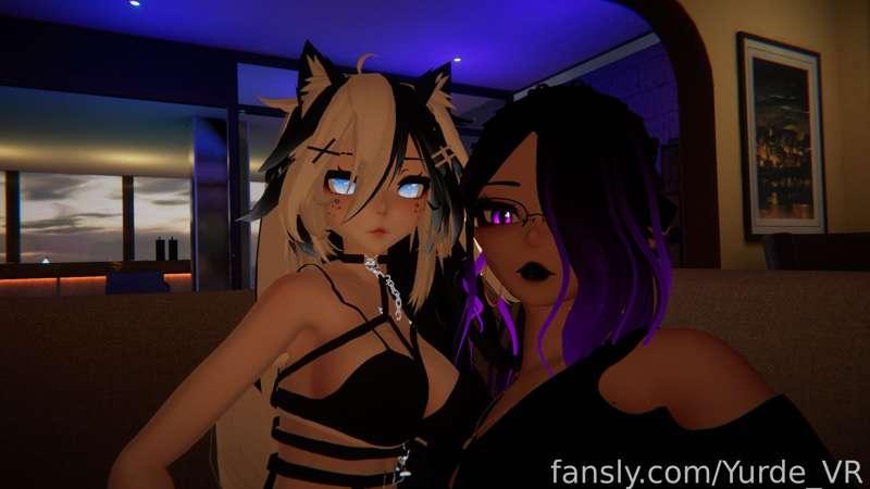yurde_vr image #0