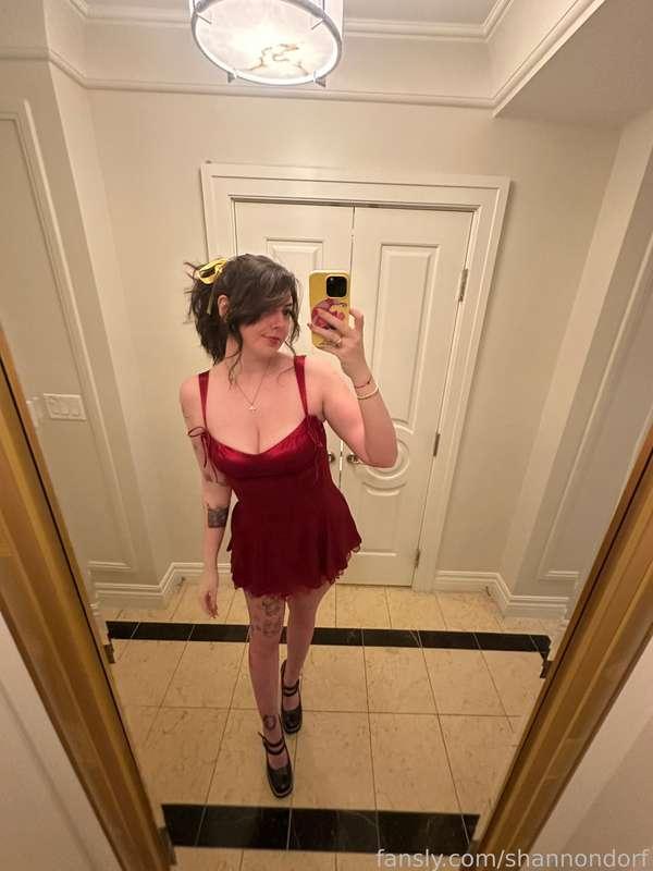 shannondorf image #9