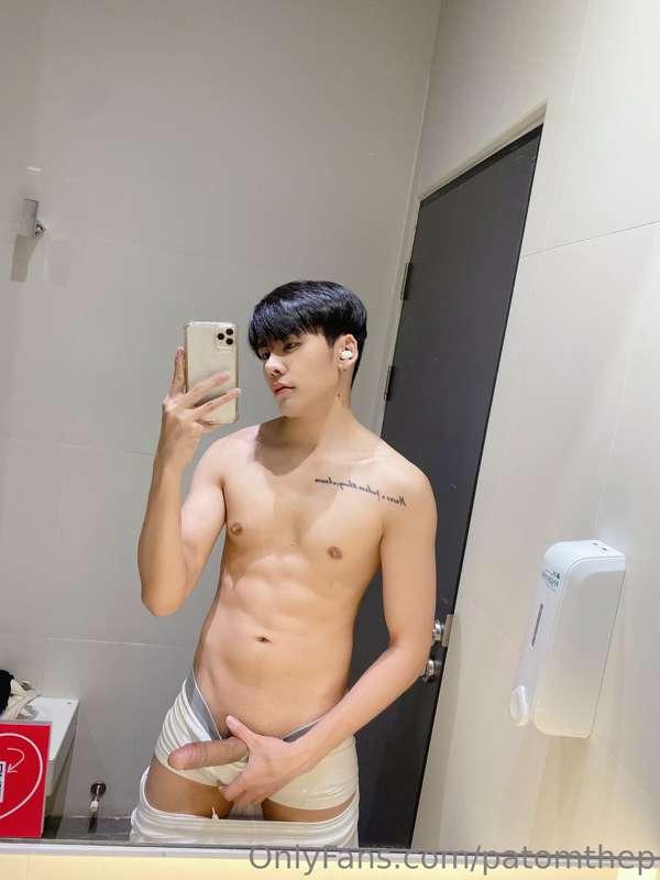 patomthep image #0