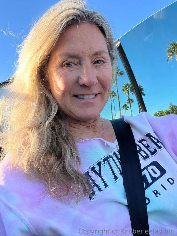 grocery shopping day, I hate it, I really do. But the old ma..