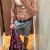 clarkbark1
