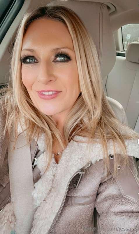 💋😘💋Just Because 💋😘💋😘💋