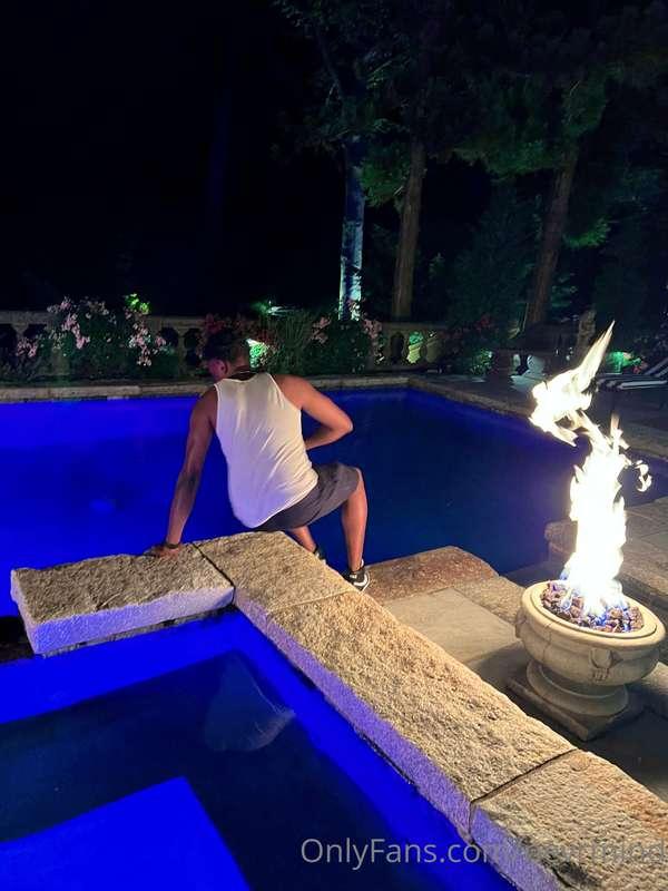 Happy July 1st! 4 more days til my bday! Wishing you a succe..