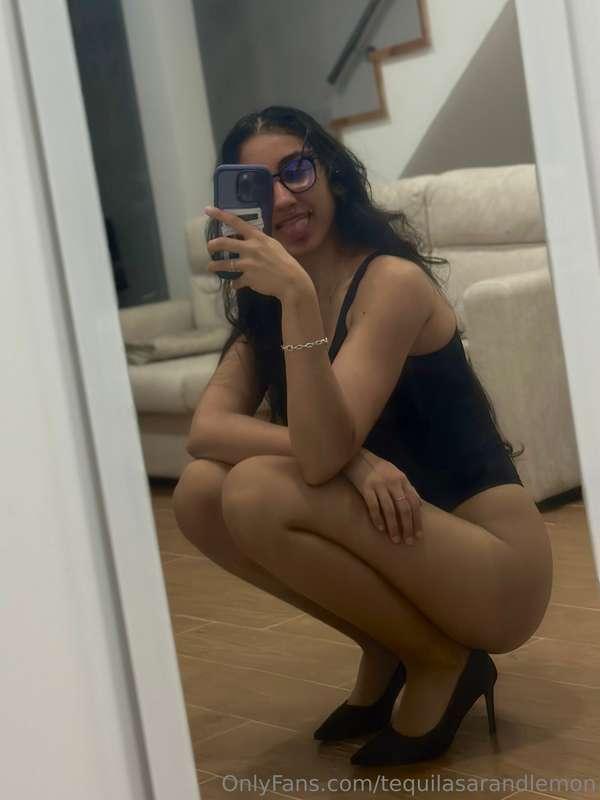 @tequilasaraandlemon