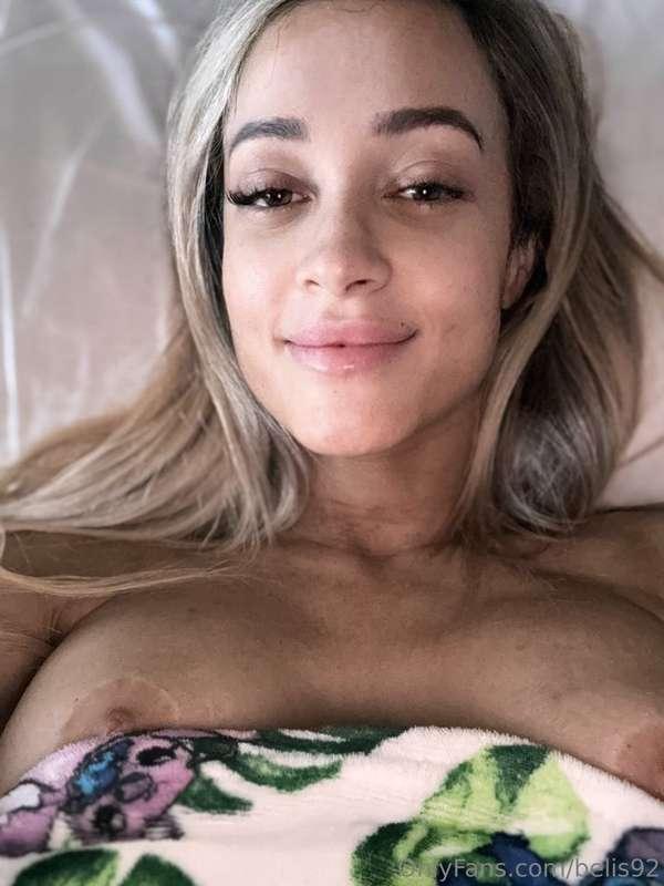 My face after "talk" with you 🥵😋