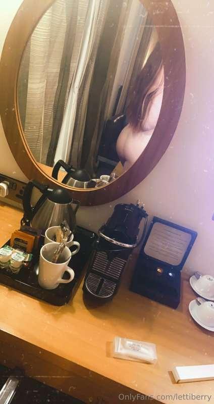🍑🤭 Hello 🥰