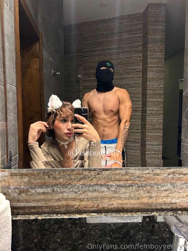 femboyyedyyy main image
