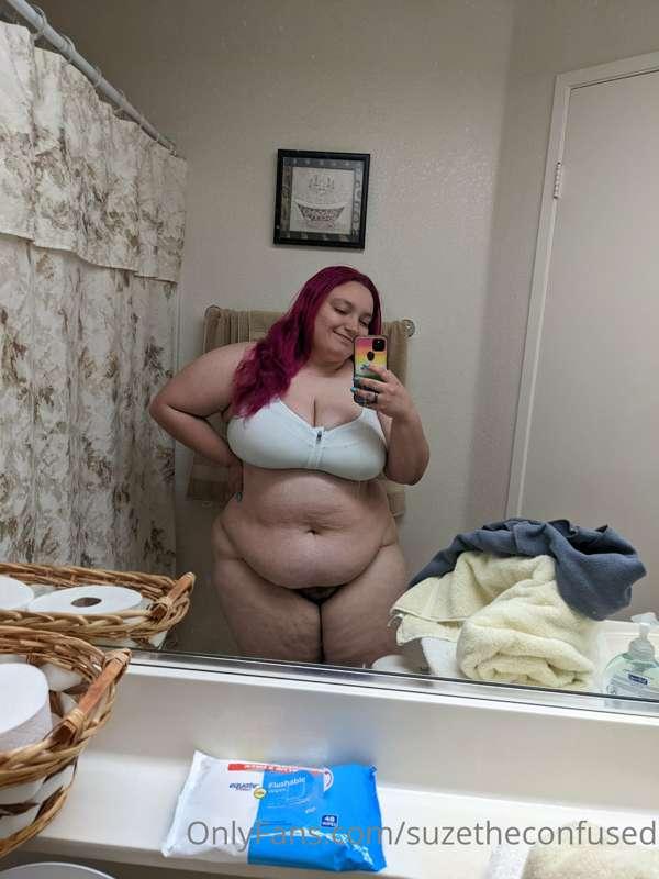 suzetheconfused main image