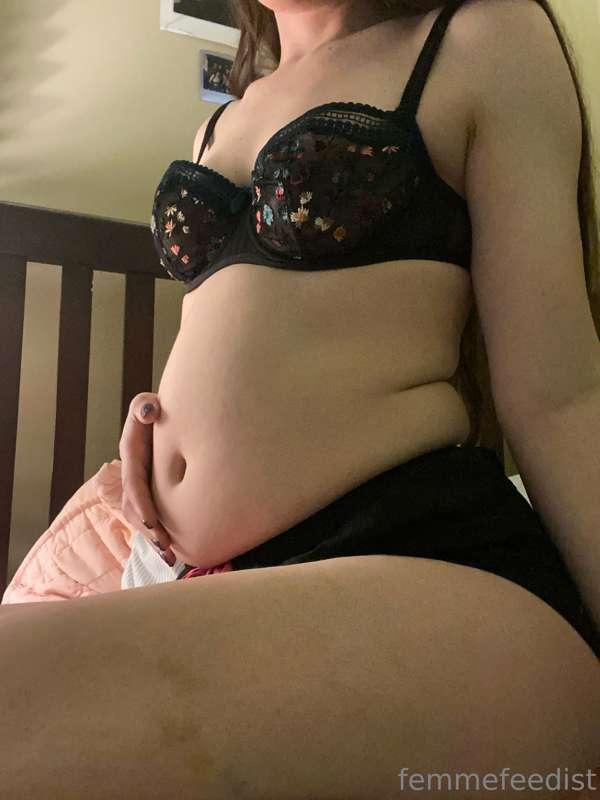 femmefeedist image #2