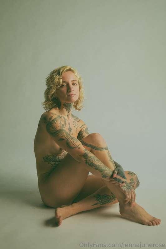 jennajunerose image #5