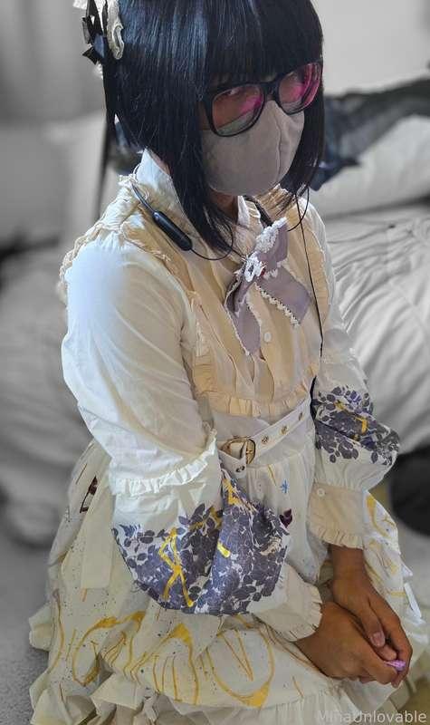 user377072094208335872 image #343
