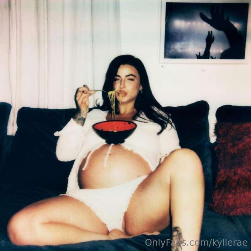 good enough to eat 🥢