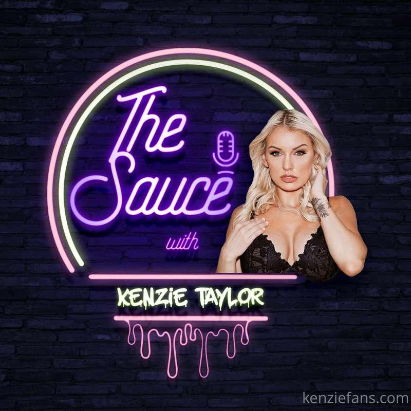 NEW episode out 💟