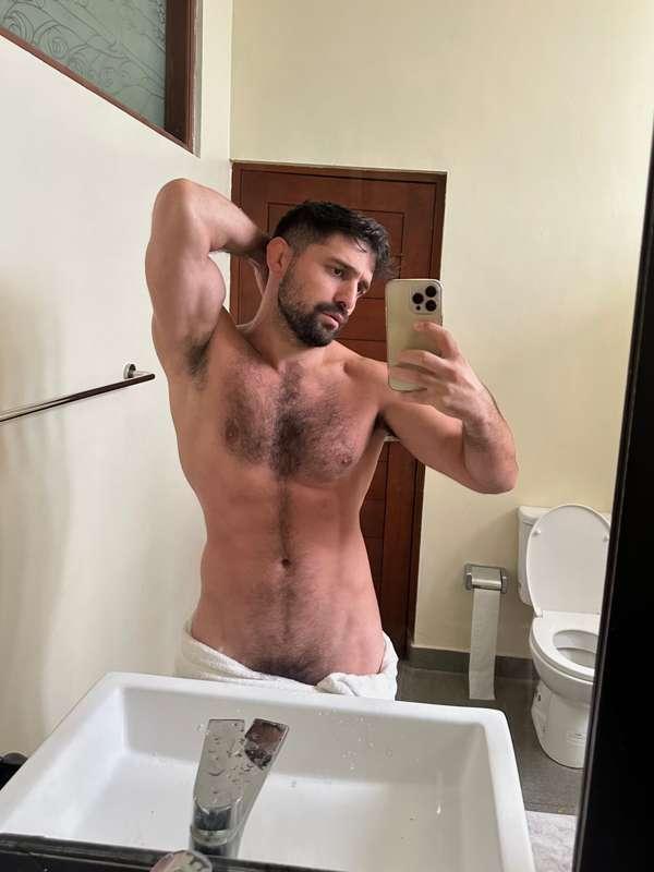 avagfit main image