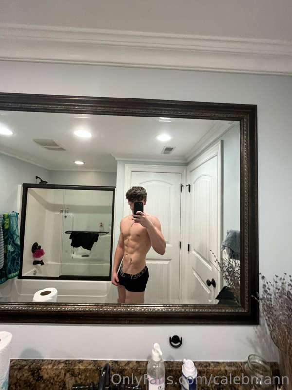 calebmann image #1