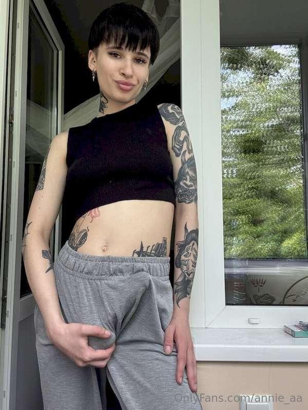 🐰 ***MISTRESS IS LOOKING FOR AN OBEDIENT BOY*** 🤫@koly_moly ..