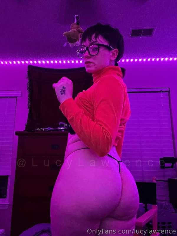 lucylawrence image #33