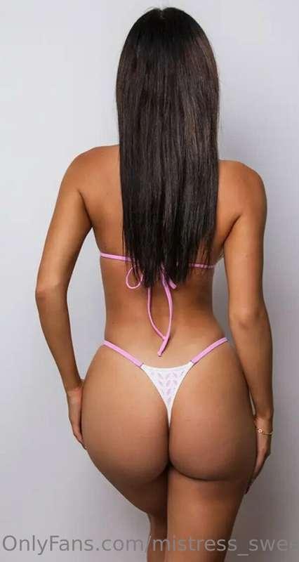 mistress_sweet_ness image #0