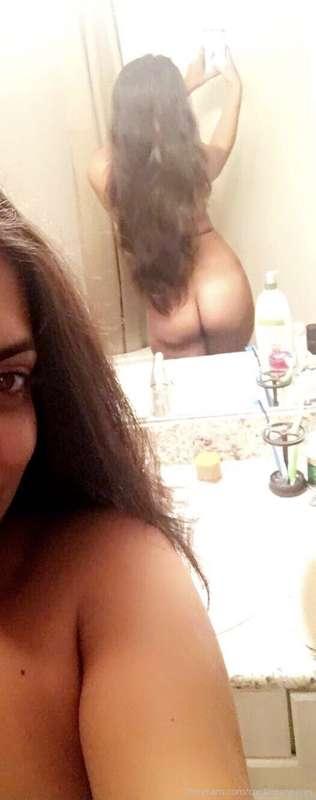 Need to tan this booty 😋
