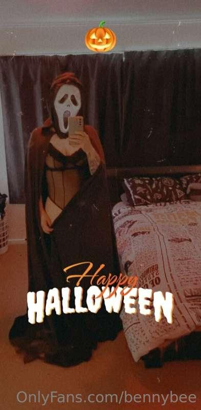 🎃 happy Halloween 🎃 a spooky photo bundle available in your ..